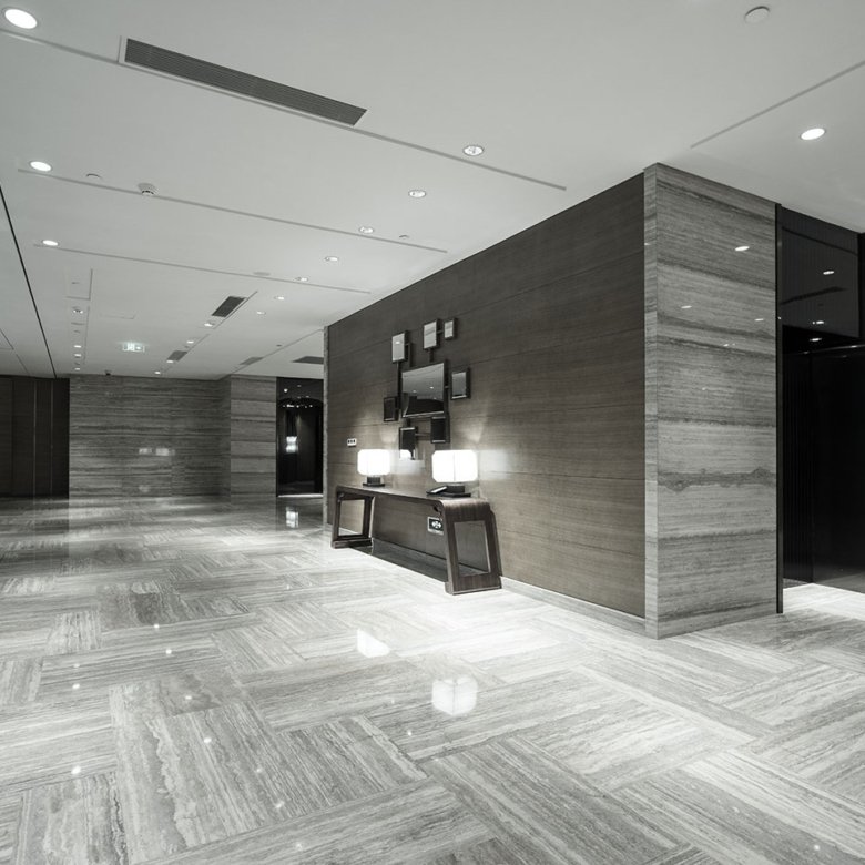 اراضي , سكني 